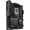 Материнская плата TUF GAMING B760-PLUS WIFI, фото , изображение 2