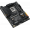 Материнская плата TUF GAMING B760-PLUS WIFI, фото , изображение 4