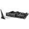 Материнская плата TUF GAMING B760-PLUS WIFI, фото , изображение 6