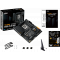 Материнская плата TUF GAMING B760-PLUS WIFI, фото , изображение 7