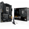 Материнская плата TUF GAMING B760-PLUS WIFI, фото , изображение 8