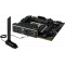 Материнская плата ASUS TUF GAMING B760M-PLUS WIFI II, LGA 1700, Intel B760, 4xDDR5, 4xSATA, 3xM.2, 1xPCI-E 5.0 x16, 1xPCI-E x4, 1xUSB-A 3.2 Gen 2, 2xUSB-A 3.2 Gen 1, 4xUSB 2.0, 1xUSB-C 3.2 Gen 2x2, 1x2.5Gb LAN, 5x3.5 мм, 7.1, Wi-Fi 6E, Bluetooth 5.3, Micr, фото , изображение 5