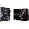 Материнская плата Biostar H610MHC 2.0 Soc-1700 Intel H610 2xDDR4 mATX AC`97 8ch(7.1) GbLAN RAID+VGA+HDMI, фото , изображение 4