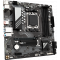 Материнская плата Gigabyte A620M GAMING X, Socket AM5, AMD A620, 4xDDR5-5200, HDMI+DP, 1xPCI-Ex16, 1xPCI-Ex1, 4xSATA3(RAID 0/1/10), 1xM.2, 8 Ch Audio, GLan, (2+2)xUSB2.0, (3+2)xUSB3.2, (1+1)xUSB3.2 Type-C™, 1xPS/2, mATX, RTL, фото , изображение 2