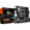 Материнская плата Gigabyte A620M GAMING X, Socket AM5, AMD A620, 4xDDR5-5200, HDMI+DP, 1xPCI-Ex16, 1xPCI-Ex1, 4xSATA3(RAID 0/1/10), 1xM.2, 8 Ch Audio, GLan, (2+2)xUSB2.0, (3+2)xUSB3.2, (1+1)xUSB3.2 Type-C™, 1xPS/2, mATX, RTL, фото , изображение 5