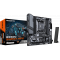 Материнская плата Gigabyte B550M GAMING X WIFI6, фото , изображение 4