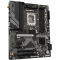 Материнская плата GIGABYTE Z790 D AX, LGA 1700, Intel Z790, 4xDDR5, 4xSATA, 3xM.2, 1xPCI-E 5.0 x16, 1xPCI-E 4.0 x4, 2xPCI-E 3.0 x1, 1xHDMI, 1xDP, 1x 2.5Gb LAN, 4xUSB-A 3.2 Gen 1, 1xUSB-A 3.2 Gen 2, 2xUSB-A 2.0, 1xUSB-C 3.2 Gen 2, 3x3.5 мм, 7.1, ATX, фото , изображение 2