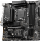Материнская плата MSI PRO B760M-A WIFI DDR4, фото , изображение 2