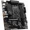 Материнская плата MSI PRO B760M-A WIFI DDR4, фото , изображение 3