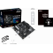 Материнская плата Asus PRIME A520M-A II/CSM Soc-AM4 AMD A520 4xDDR4 mATX AC`97 8ch(7.1) GbLAN RAID+VGA+HDMI+DP, фото , изображение 4
