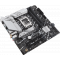 Материнская плата Asus PRIME B760M-A WIFI D4 Soc-1700 Intel B760 4xDDR4 mATX AC`97 8ch(7.1) GbLAN RAID+HDMI+DP, фото , изображение 2