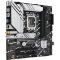 Материнская плата Asus PRIME B760M-A WIFI D4 Soc-1700 Intel B760 4xDDR4 mATX AC`97 8ch(7.1) GbLAN RAID+HDMI+DP, фото , изображение 3