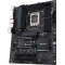 Материнская плата ASUS PRO WS W680-ACE IPMI LGA1700 ATX 4xDDR5 4xPCIEx16 PCIEx1 3xM.2 USB-C DP HDMI VGA 2x2.5GLAN, фото , изображение 3
