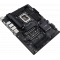 Материнская плата ASUS PRO WS W680-ACE IPMI LGA1700 ATX 4xDDR5 4xPCIEx16 PCIEx1 3xM.2 USB-C DP HDMI VGA 2x2.5GLAN, фото , изображение 4
