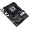 Материнская плата ASUS PRO WS Z890-ACE SE LGA1851 ATX 4хDDR5 3xPCIEx16 4xM.2 Thunderbolt USB-C HDMI 2.5GLAN 10GLAN, фото , изображение 3