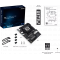 Материнская плата ASUS PRO WS Z890-ACE SE LGA1851 ATX 4хDDR5 3xPCIEx16 4xM.2 Thunderbolt USB-C HDMI 2.5GLAN 10GLAN, фото , изображение 5