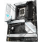 Материнская плата ROG STRIX B660-A GAMING WIFI D4, фото , изображение 3