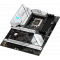 Материнская плата ROG STRIX B660-A GAMING WIFI D4, фото , изображение 4
