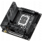 Материнская плата ROG STRIX B860-I GAMING WIFI, фото , изображение 5