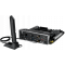 Материнская плата ROG STRIX B860-I GAMING WIFI, фото , изображение 7