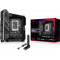 Материнская плата ROG STRIX B860-I GAMING WIFI, фото , изображение 8