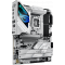Материнская плата ROG STRIX Z890-A GAMING WIFI, фото , изображение 2
