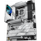 Материнская плата ROG STRIX Z890-A GAMING WIFI, фото , изображение 3