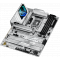 Материнская плата ROG STRIX Z890-A GAMING WIFI, фото , изображение 4