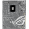 Материнская плата ROG STRIX Z890-A GAMING WIFI, фото , изображение 6