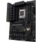 Материнская плата Asus TUF GAMING B650E-E WIFI SocketAM5 AMD B650 4xDDR5 ATX AC`97 8ch(7.1) 2.5Gg RAID+HDMI+DP, фото , изображение 3
