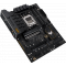 Материнская плата Asus TUF GAMING B650E-E WIFI SocketAM5 AMD B650 4xDDR5 ATX AC`97 8ch(7.1) 2.5Gg RAID+HDMI+DP, фото , изображение 4