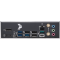 Материнская плата Asus TUF GAMING B650E-E WIFI SocketAM5 AMD B650 4xDDR5 ATX AC`97 8ch(7.1) 2.5Gg RAID+HDMI+DP, фото , изображение 5