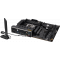 Материнская плата Asus TUF GAMING B650E-E WIFI SocketAM5 AMD B650 4xDDR5 ATX AC`97 8ch(7.1) 2.5Gg RAID+HDMI+DP, фото , изображение 6