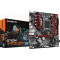 Материнская плата GIGABYTE B760 S1700 MATX B760M GAMING DDR4 1.1, фото , изображение 5