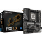 Материнская плата GIGABYTE Z790 D AX, LGA 1700, Intel Z790, 4xDDR5, 4xSATA, 3xM.2, 1xPCI-E 5.0 x16, 1xPCI-E 4.0 x4, 2xPCI-E 3.0 x1, 1xHDMI, 1xDP, 1x 2.5Gb LAN, 4xUSB-A 3.2 Gen 1, 1xUSB-A 3.2 Gen 2, 2xUSB-A 2.0, 1xUSB-C 3.2 Gen 2, 3x3.5 мм, 7.1, ATX, фото , изображение 4