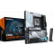 Материнская плата GIGABYTE Z890 GAMING X WIFI7, LGA 1851, Intel Z890, 4xDDR5, 4xSATA, 4xM.2, 1xPCI-E 5.0 x16, 2xPCI-E 4.0 x4, 1xDP, 1xUSB-C, 1x 2.5Gb LAN, 3xUSB-A 3.2 Gen 1, 2xUSB-A 3.2 Gen 2, 4xUSB-A 2.0, 1xUSB4, 2x3.5 мм, 7.1, ATX, фото , изображение 4