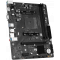 Материнская плата Maxsun MS-Challenger B450M AM4, B450, 2xDDR4, 1xPCI-E 16X1xPCI-E 1X1xM.2, Front2xUSB3.0, 2xUSB2.0, Rear2xUSB2.0, 2xUSB3.0, 4xSATA3.0, 1GLan, HDMI+VGA, mATX, RTL, фото , изображение 3