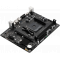 Материнская плата Maxsun MS-Challenger B450M AM4, B450, 2xDDR4, 1xPCI-E 16X1xPCI-E 1X1xM.2, Front2xUSB3.0, 2xUSB2.0, Rear2xUSB2.0, 2xUSB3.0, 4xSATA3.0, 1GLan, HDMI+VGA, mATX, RTL, фото , изображение 4