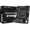Материнская плата Maxsun MS-Challenger B450M AM4, B450, 2xDDR4, 1xPCI-E 16X1xPCI-E 1X1xM.2, Front2xUSB3.0, 2xUSB2.0, Rear2xUSB2.0, 2xUSB3.0, 4xSATA3.0, 1GLan, HDMI+VGA, mATX, RTL, фото , изображение 6