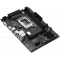 Материнская плата Maxsun MS-Challenger B760M-F 1700, B760, 2xDDR4, 1xPCIEx16,1xPCIEx1,1xM.2, Front2xUSB3,2xUSB2, Rear2xUSB3,4xUSB2, 3xSATA3, 1GLan, VGA+HDMI, mATX, RTL, фото , изображение 2