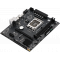 Материнская плата Maxsun MS-Challenger B760M-F 1700, B760, 2xDDR4, 1xPCIEx16,1xPCIEx1,1xM.2, Front2xUSB3,2xUSB2, Rear2xUSB3,4xUSB2, 3xSATA3, 1GLan, VGA+HDMI, mATX, RTL, фото , изображение 4
