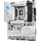 Материнская плата Asus ROG STRIX B860-G GAMING WIFI Soc-1851 Intel B860 4xDDR5 mATX AC`97 8ch(7.1) 2.5Gg RAID+HDMI+DP, фото , изображение 3