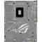 Материнская плата Asus ROG STRIX B860-G GAMING WIFI Soc-1851 Intel B860 4xDDR5 mATX AC`97 8ch(7.1) 2.5Gg RAID+HDMI+DP, фото , изображение 7