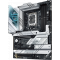 Материнская плата ASUS ROG STRIX B650-A GAMING WIFI, Socket AM5, B650, 4*DDR5, HDMI+DP, 4xSATA3 + RAID, M2, Audio, 2,5Gb LAN, USB 3.2, USB 2.0, ATX; 90MB1BP0-M0EAY0, фото , изображение 2