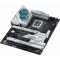 Материнская плата ASUS ROG STRIX B650-A GAMING WIFI, Socket AM5, B650, 4*DDR5, HDMI+DP, 4xSATA3 + RAID, M2, Audio, 2,5Gb LAN, USB 3.2, USB 2.0, ATX; 90MB1BP0-M0EAY0, фото , изображение 4