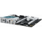 Материнская плата ASUS ROG STRIX B650-A GAMING WIFI, Socket AM5, B650, 4*DDR5, HDMI+DP, 4xSATA3 + RAID, M2, Audio, 2,5Gb LAN, USB 3.2, USB 2.0, ATX; 90MB1BP0-M0EAY0, фото , изображение 5