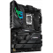 Материнская плата Asus ROG STRIX B550-F GAMING WIFI II Soc-AM4 AMD B550 4xDDR4 ATX AC`97 8ch(7.1) 2.5Gg RAID+HDMI+DP, фото , изображение 2