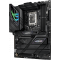 Материнская плата Asus ROG STRIX B550-F GAMING WIFI II Soc-AM4 AMD B550 4xDDR4 ATX AC`97 8ch(7.1) 2.5Gg RAID+HDMI+DP, фото , изображение 3
