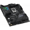 Материнская плата Asus ROG STRIX B550-F GAMING WIFI II Soc-AM4 AMD B550 4xDDR4 ATX AC`97 8ch(7.1) 2.5Gg RAID+HDMI+DP, фото , изображение 4