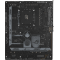 Материнская плата Asus ROG STRIX B550-F GAMING WIFI II Soc-AM4 AMD B550 4xDDR4 ATX AC`97 8ch(7.1) 2.5Gg RAID+HDMI+DP, фото , изображение 6